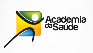 Academia da Saúde