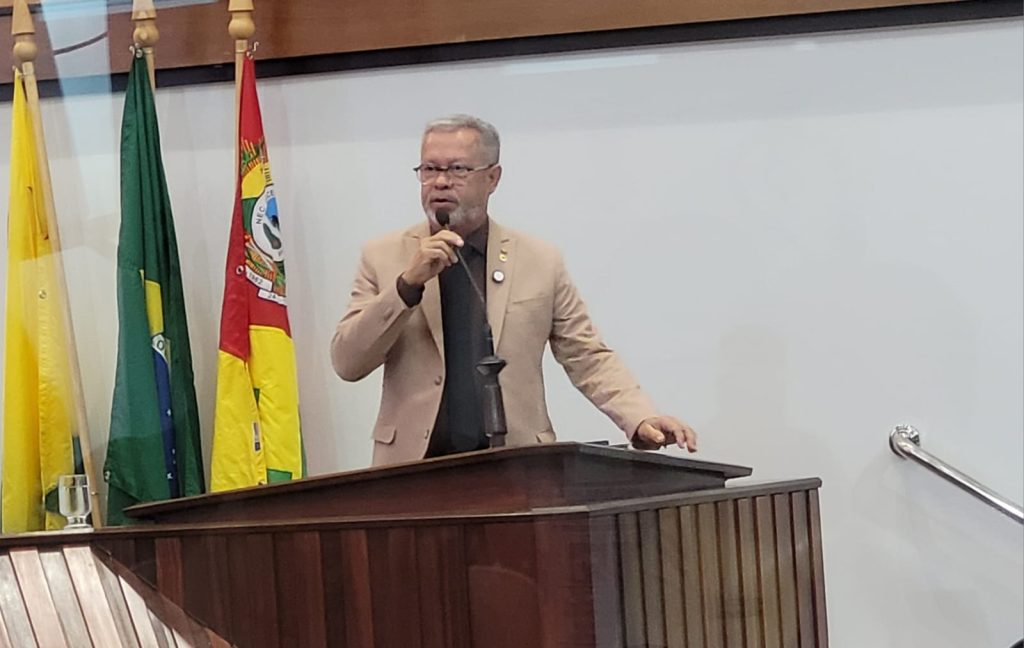 Afonso Fernandes