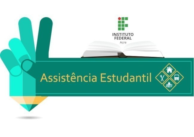 Assistência estudantil