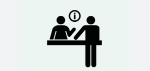 Atendimento