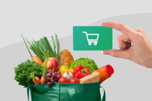 Auxílio-alimentação
