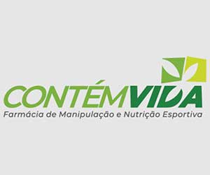 Contem Vida