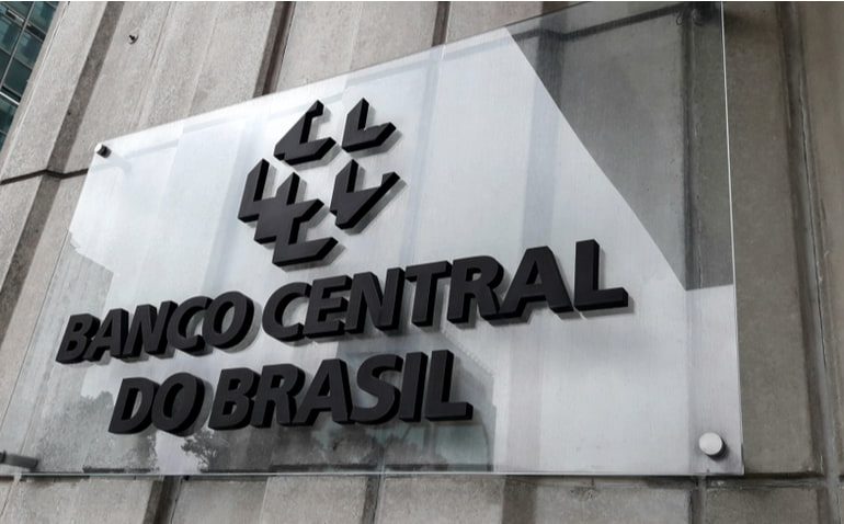 Banco Central
