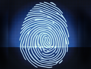 Biometria