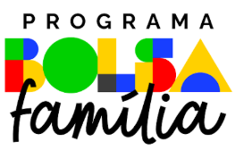 Bolsa Família