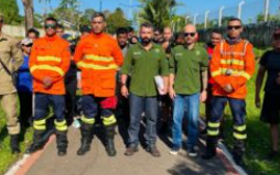 Brigada