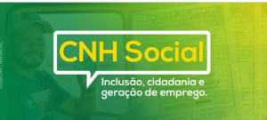 CNH Social