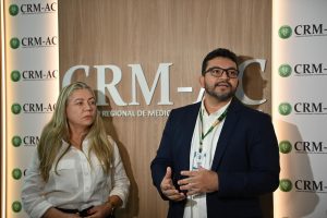 CRM