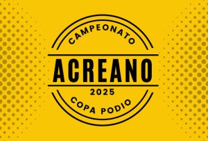 campeonato Jiu-jítsu