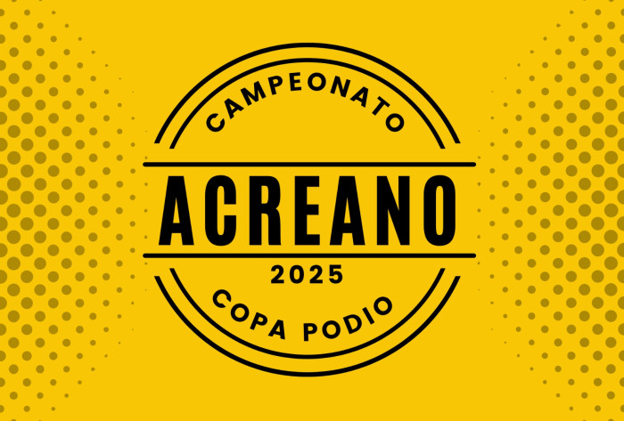 campeonato Jiu-jítsu