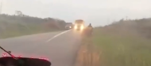 Carreta