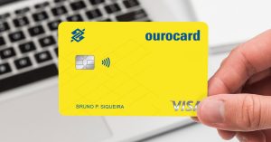 Banco do Brasil