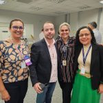 Curso Laboratorista de Inovação TJAC - Acervo Pessoal