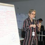 Curso Laboratorista de Inovação TJAC - ASCOM - TRE-AC