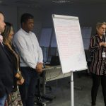 Curso Laboratorista de Inovação TJAC - ASCOM - TRE-AC