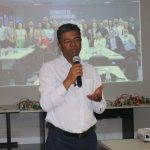 Curso Laboratorista de Inovação TJAC - ASCOM - TRE-AC