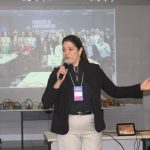 Curso Laboratorista de Inovação TJAC - ASCOM - TRE-AC
