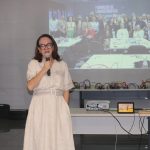 Curso Laboratorista de Inovação TJAC - ASCOM - TRE-AC