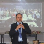 Curso Laboratorista de Inovação TJAC - ASCOM - TRE-AC