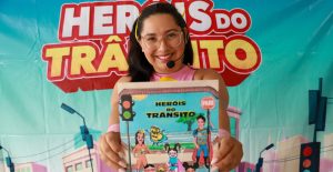 DETRAN_MAIO_AMARELO_CEDIDA