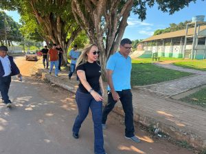 Deracre Capixaba