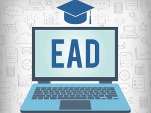 EAD