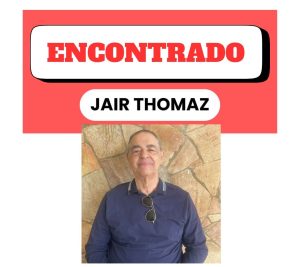 Encontrado