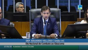 Velloso
