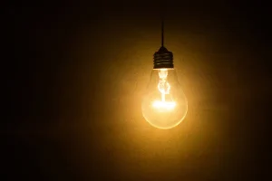 Consumo de energia