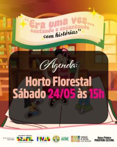 Era uma vez