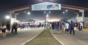 Expoacre Juruá