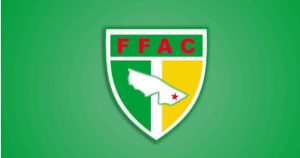 FFAC