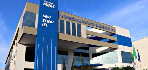 Fieac