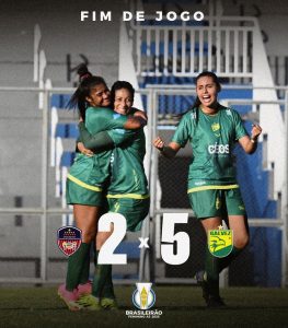 Galvez vence