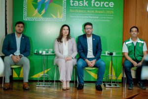 Coletiva