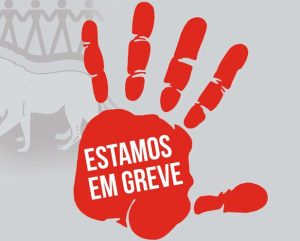 Greve