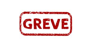 Greve Iphan