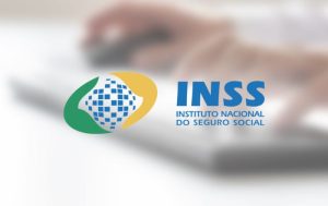 INSS