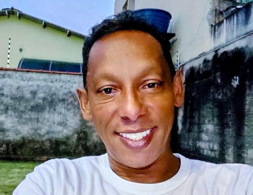 Luto
