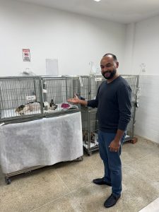 João Paulo