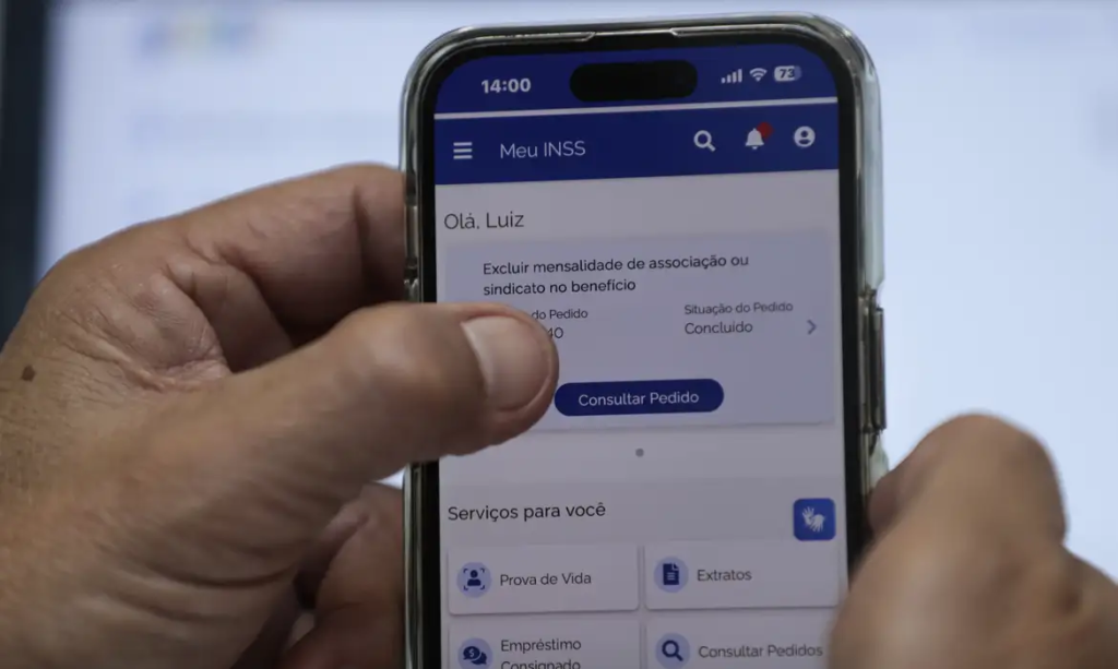 Agência Brasil