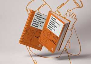 Livro Laudivon