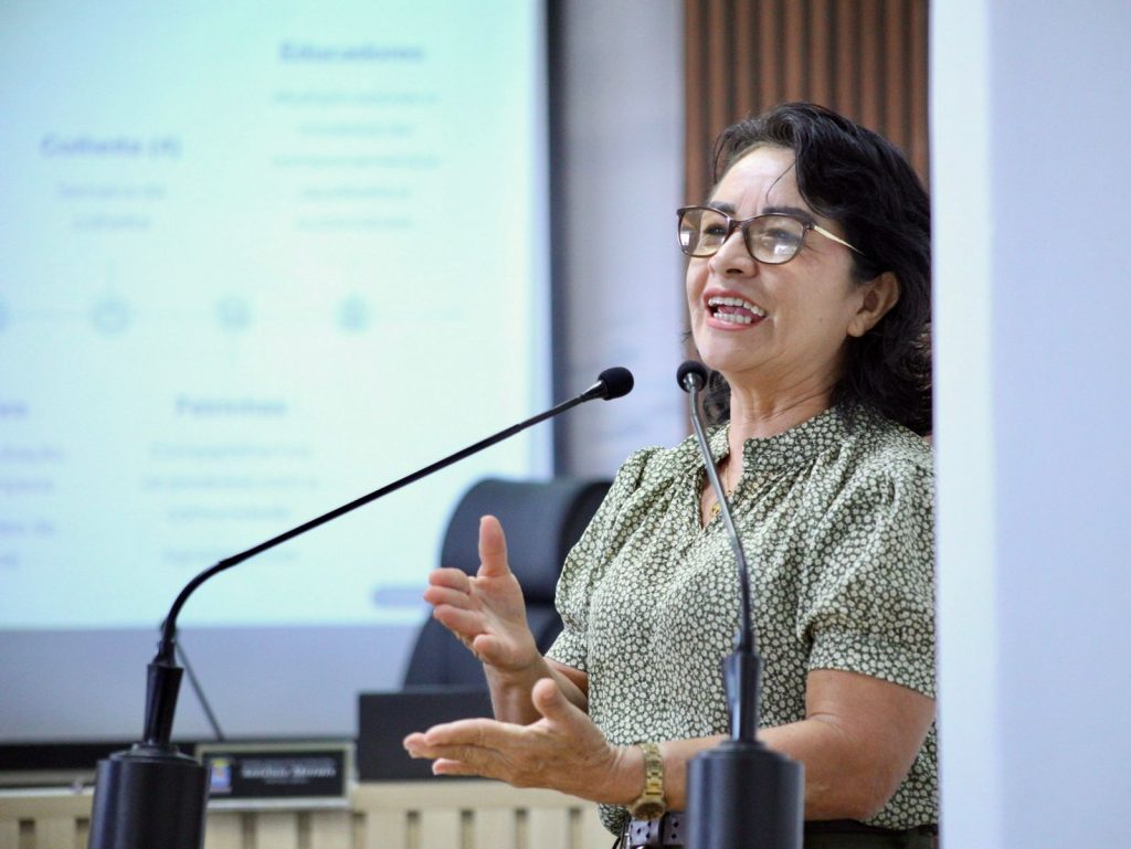 MARILU AQUIAR-FOTO_LUIS_OLIVEIRA