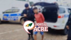 MENOR_APREENDIDO_DROGAS_RUAN