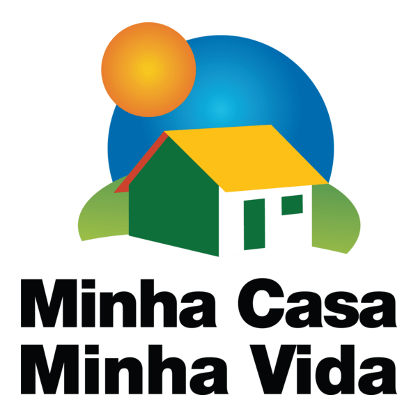 MInha Casa, Minha Vida
