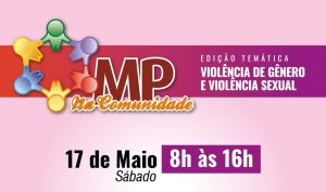 MP na Comunidade Acrelândia