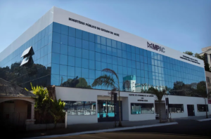 MPAC