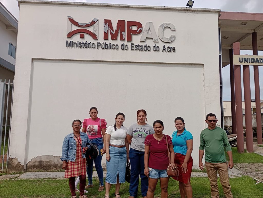MPAC