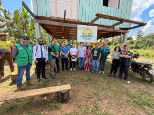 MPAC em Porto Acre