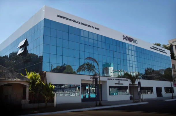 MPAC